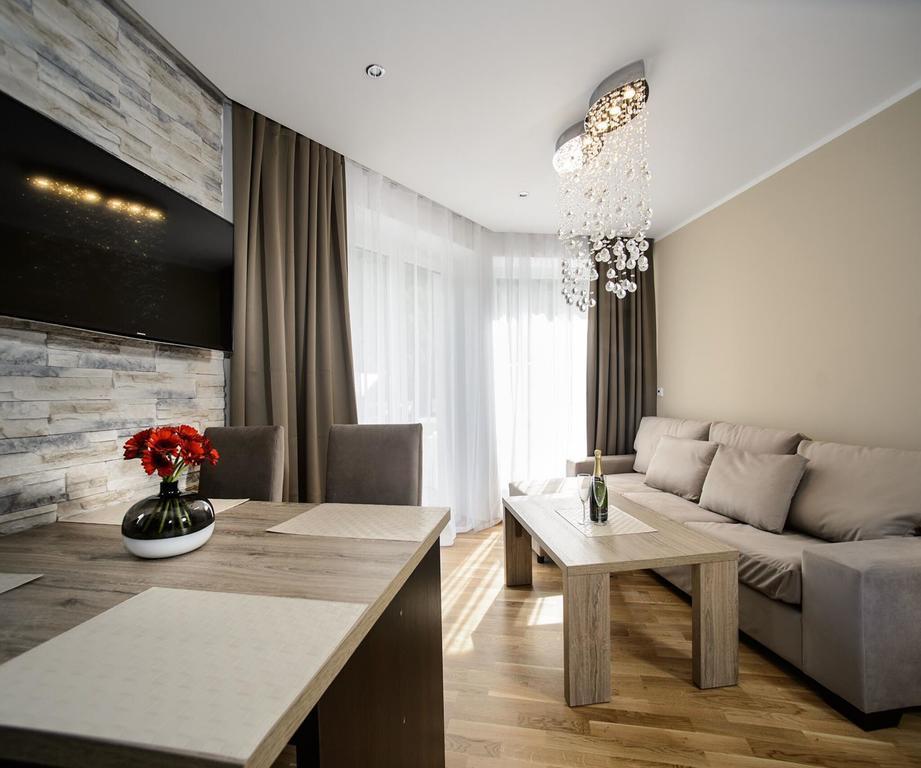 Landhaus Ambachhof Oetz Dış mekan fotoğraf